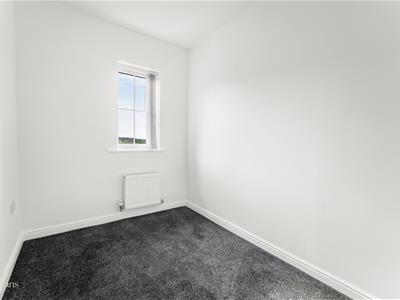 Picture 27